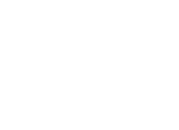 Halcyon Shades 155 Weldon Pkwy Suite - Decal (400x300), Png Download