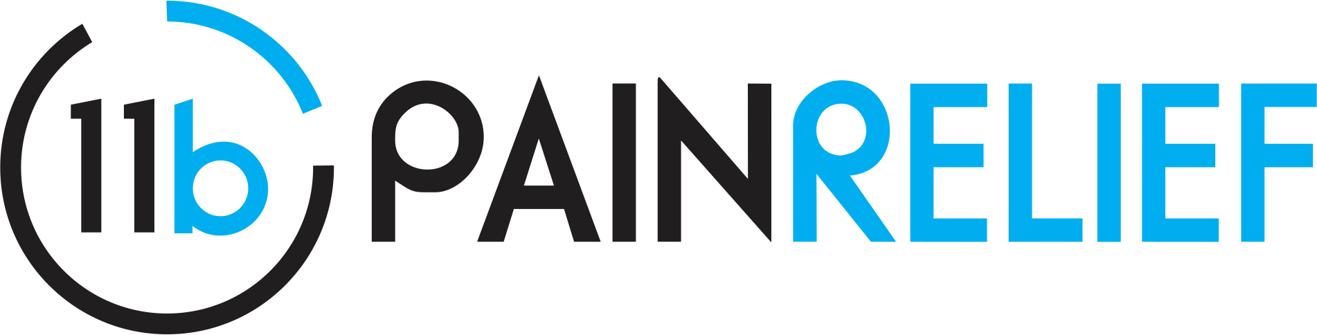 11b Pain Relief - Imagenes De Coldplay Para Portada (1902x484), Png Download