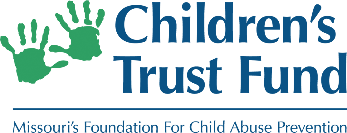 Ctf Logo - Cdf Freedom School Logo (1154x465), Png Download