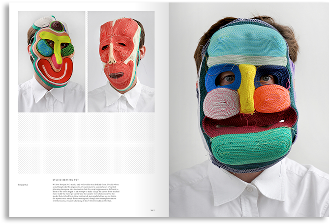 Explore Magazine Layouts, Set Design, And More - Visual Arts (705x500), Png Download