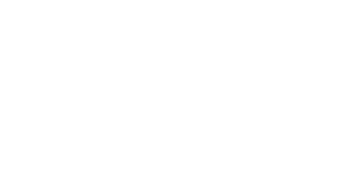 Mis Made In Calif Usa (500x320), Png Download