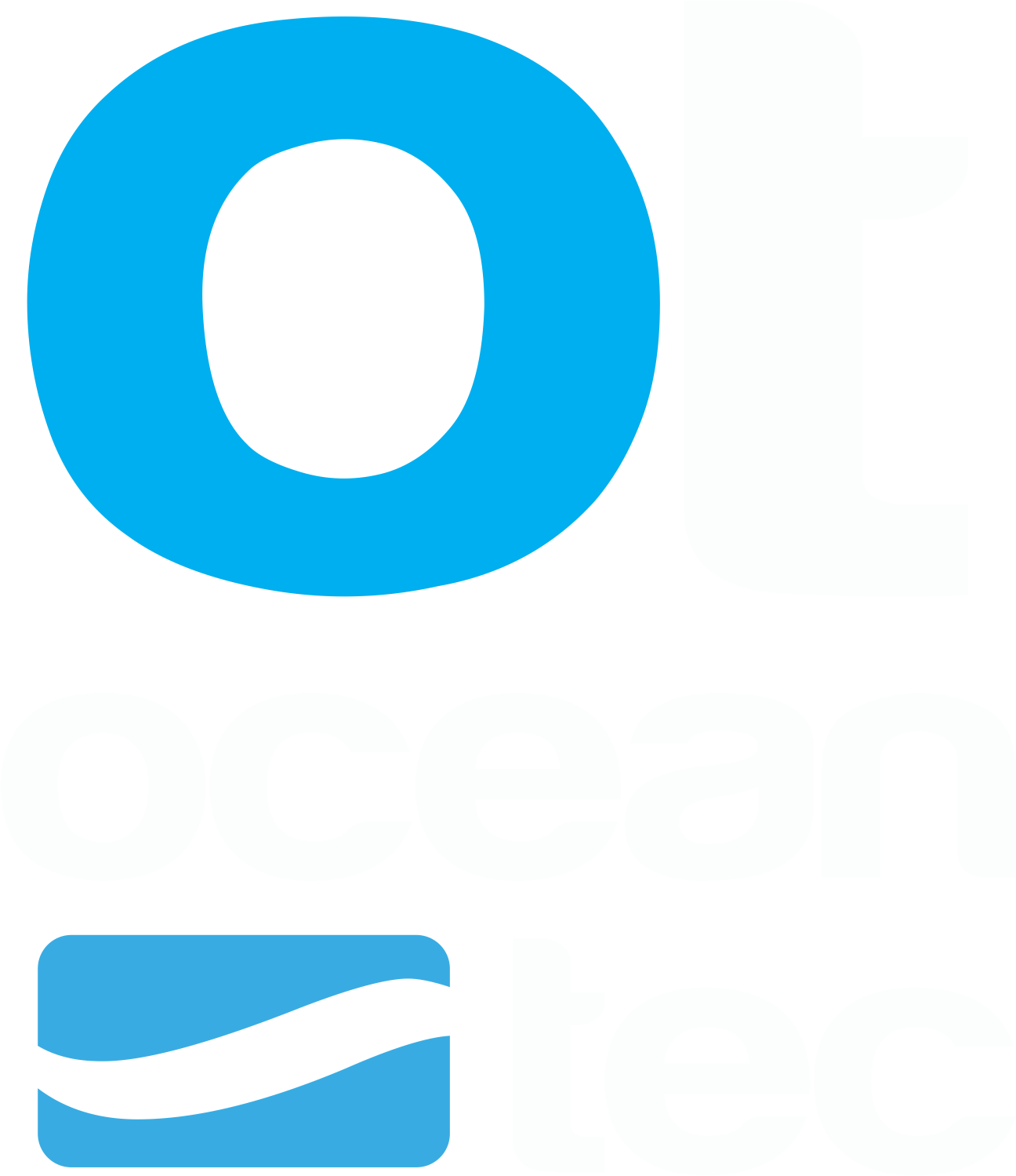 Ocean Tec - Circle (1296x1499), Png Download