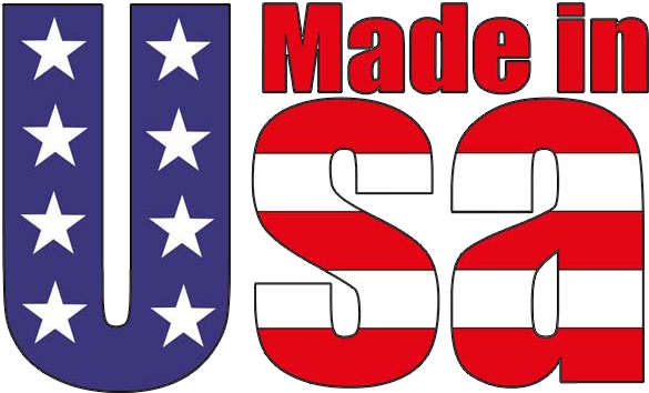 Send Your Message In Chocolate - Andrew Commscope Commscope-uhf-1 Us Made Pl259 Uhf (593x358), Png Download