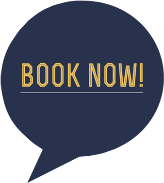 Book-now - Portable Network Graphics (600x400), Png Download