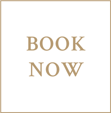 V2 Book Now - Book Now Gold Png (450x450), Png Download