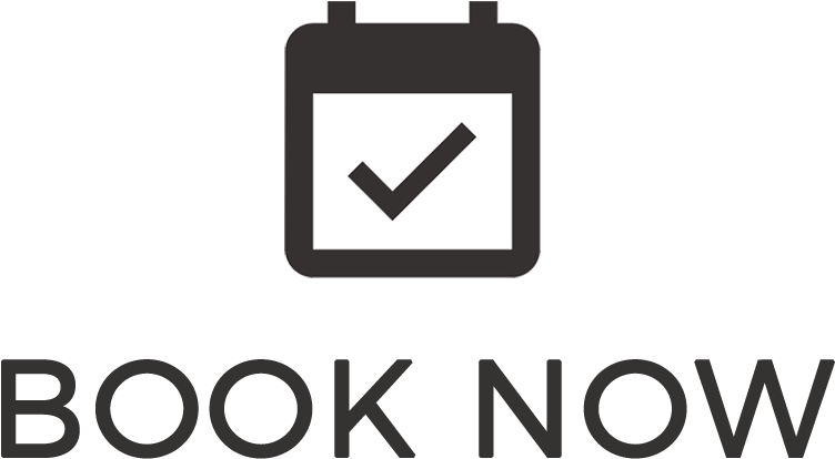 Open Menu - Book (800x800), Png Download