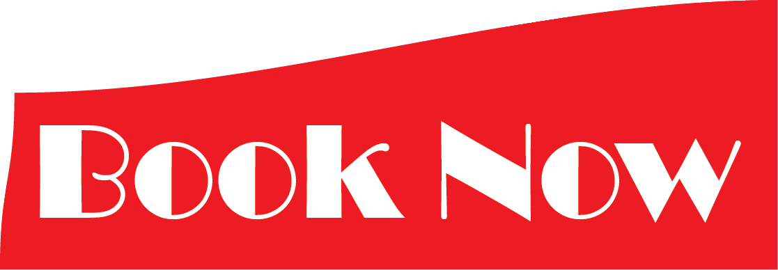 Want To Give It A Shot - Santiago De Compostela (1117x388), Png Download