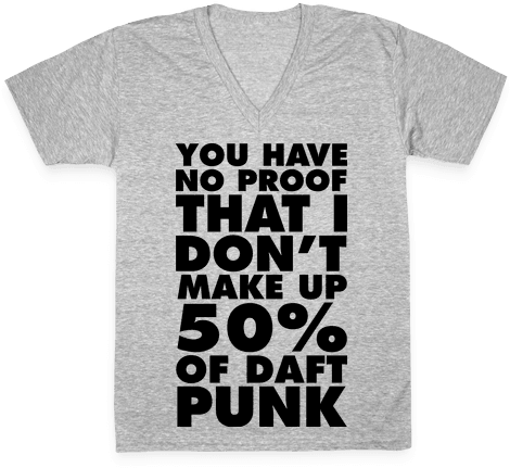 You Have No Proof That I Don't Make Up 50% Of Daft - Sometimes I Use Big Words To Sound More Photosynthesis (484x484), Png Download