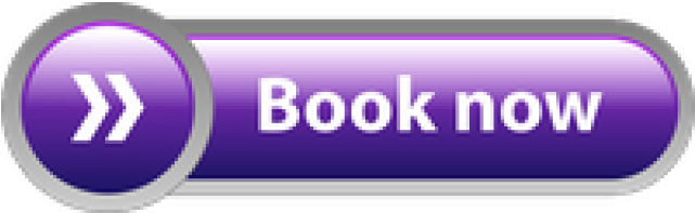 Book Your Table Now (640x480), Png Download