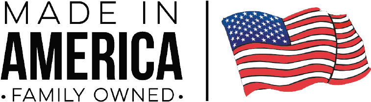 Made In America - World Asthma Day (853x283), Png Download