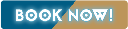 Graphic Design (799x200), Png Download