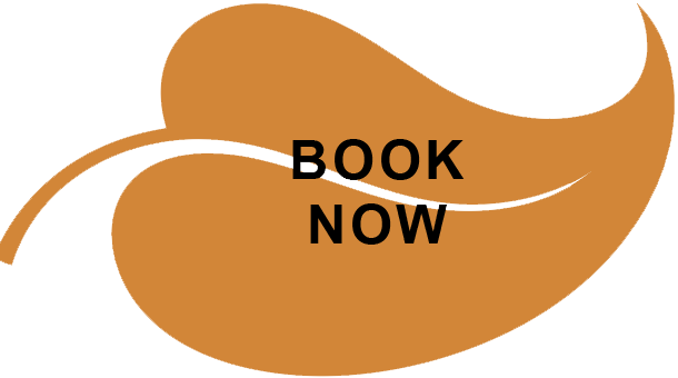 Booknow Giftcard - Dubunne Spa Club & Massage Centre (610x340), Png Download