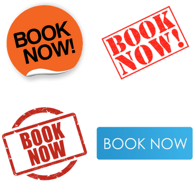 Pay 3 Stay 4 (400x400), Png Download