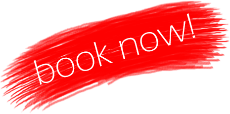 Stay Connected With Family, Friends And Us - Book (472x274), Png Download