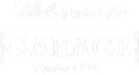 Blunch - Line Art (800x457), Png Download