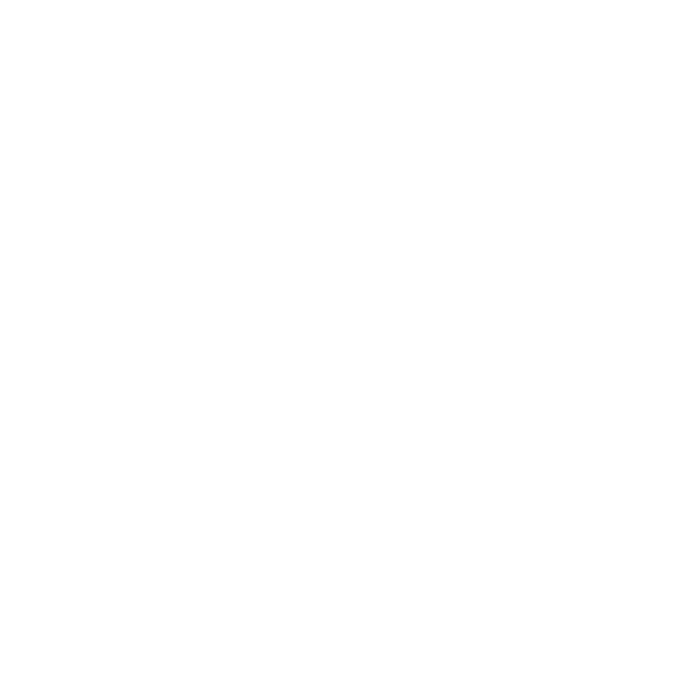 Frontier Dental Welcome - White Bullet Points Png (1000x999), Png Download