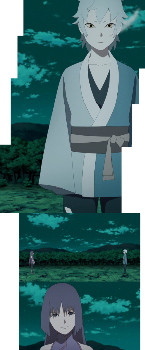 0 Replies 15 Retweets 44 Likes - Poster (498x1200), Png Download