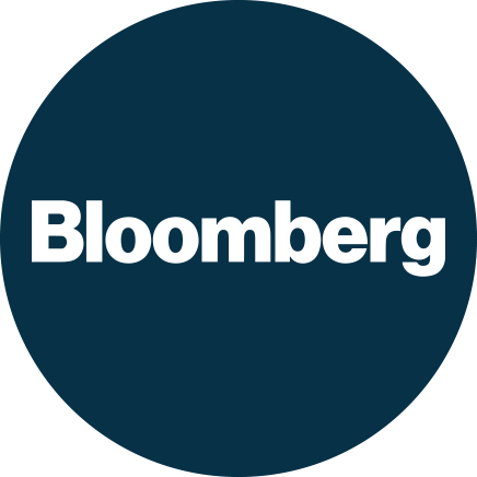Asteroid Mining Is The Key To Our Future Expansion - Bloomberg (436x436), Png Download