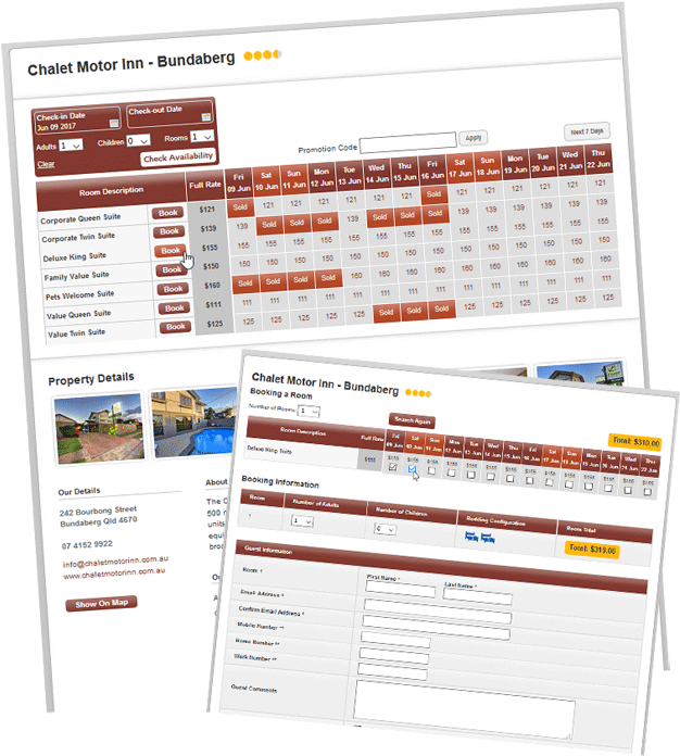 Bundaberg Accommodation Book Online - Bundaberg (670x720), Png Download