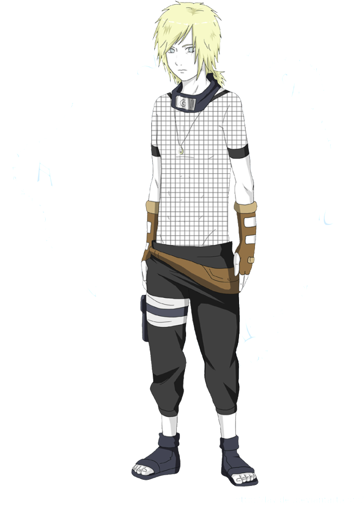 Firu's Service Locker - August 29 (724x1023), Png Download