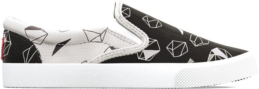 Asteroid (1024x1024), Png Download