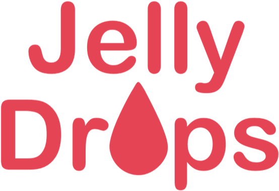 Designed For People With Dementia, Jelly Drops Are - Not Available (808x520), Png Download
