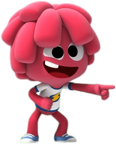 Download - Jpeg (820x502), Png Download