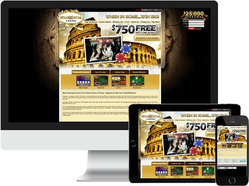 Image Of Colosseum Multi-platform - Colosseum (580x494), Png Download