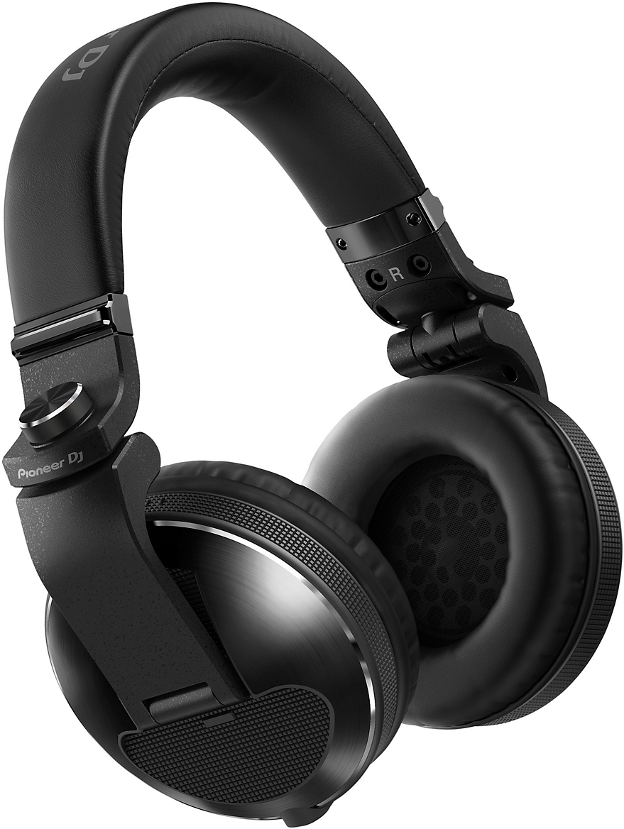 Sale - Sennheiser Mb 660 Uc Ms (1183x1167), Png Download