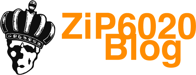 Blogspotlogonew4-1 - Berlin (672x262), Png Download