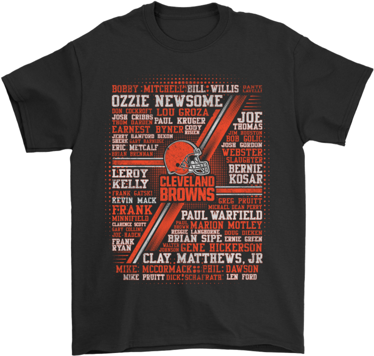 Cute Bunny Wearing Headphone Music Shirts T Shirt Gildan - Star Wars Trooper T Shirt (394x394), Png Download
