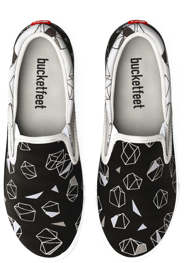 Carvela Leather Lisa Sneakers (1024x1024), Png Download