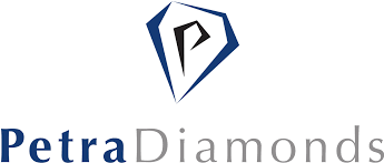 Announcing Its Preliminary Unaudited Results For The - Petra Diamonds (500x326), Png Download