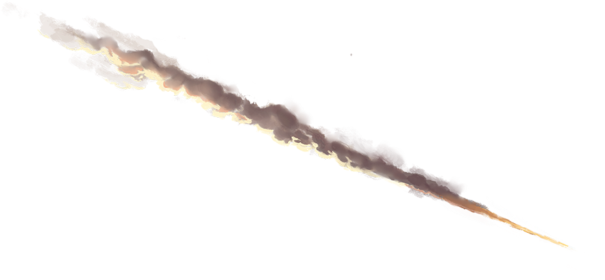 Dust Falling Png Jpg Library Download - Beige (2016x1126), Png Download