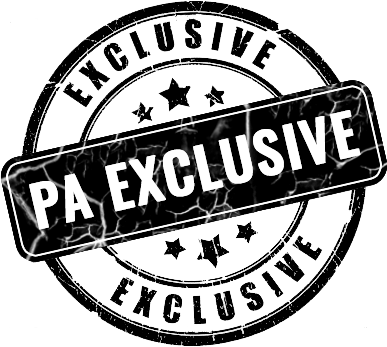 Reviews - Stock Photography (387x347), Png Download