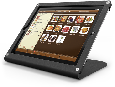 Download On The App Store Badge Es - Heckler Design H458-bg (500x378), Png Download