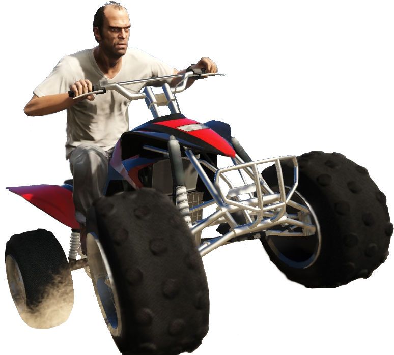 Grand Theft Auto V [xbox 360 Game] (780x700), Png Download
