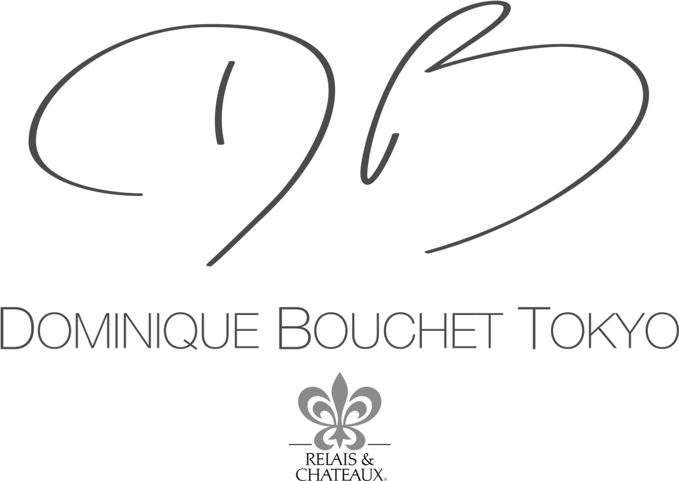 Dbtrc - Relais & Chateaux (1920x1080), Png Download