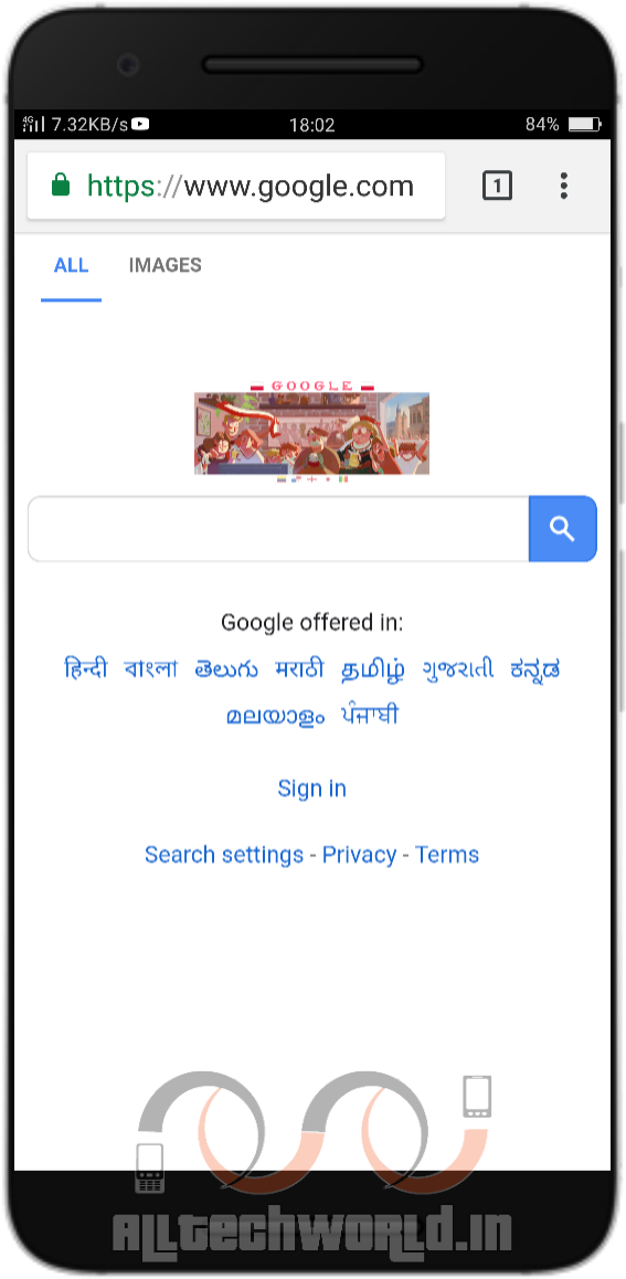 Google सर्च बार मैं लिखे Gta San Andreas Revdl ओर फिर - Grand Theft Auto: San Andreas (720x1280), Png Download