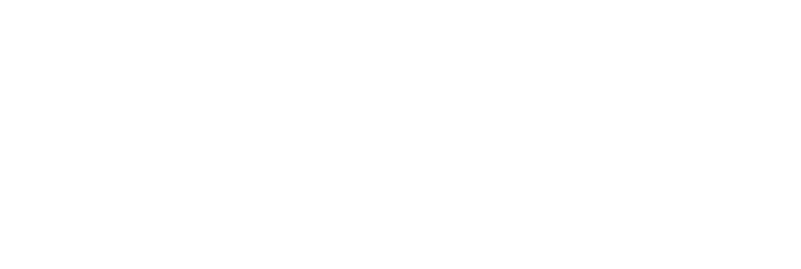 Tokyo Logo - Tokyo Yokoso (800x326), Png Download