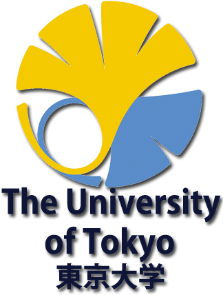 Welcome To The Website Of Suzuki Lab - River Great Ouse And Tributaries (333x468), Png Download