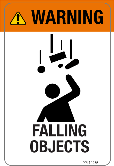 Sticker (415x600), Png Download