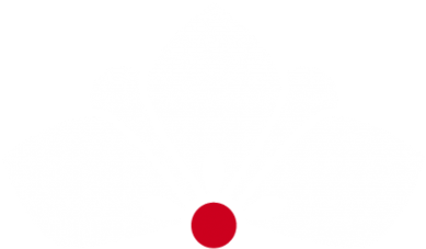 Tokyo Industries - Tokyo Industries Logo (461x315), Png Download