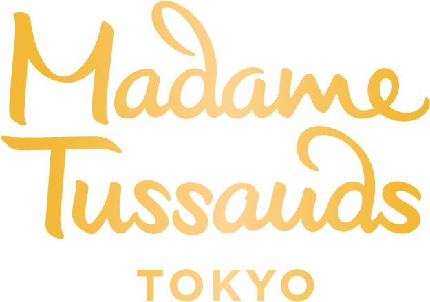 Home Menu Close - Madame Tussauds Singapore Logo (860x678), Png Download