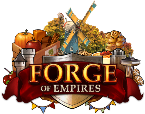 Get Ingredients From Quests, Daily Challenges And Incidents - Sommer Event 2018 Foe (570x392), Png Download