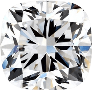 Loose Diamonds - Alien (480x480), Png Download