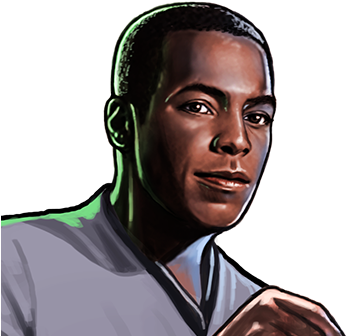 Star Trek (360x360), Png Download