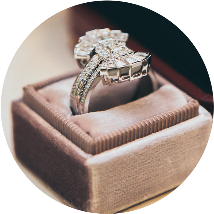 Our Prices Are Below New York's 47th Street Diamond - Jewellery 4k (768x752), Png Download