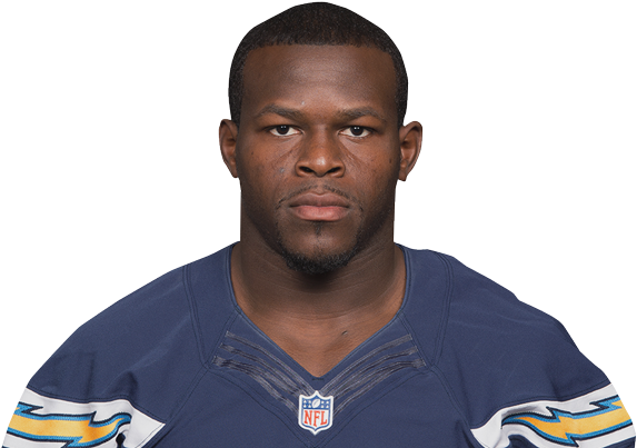 Branden Oliver (600x436), Png Download