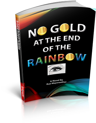 Graphic Design (380x426), Png Download